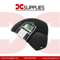 Avaya 700504740 B179 Conference Phone