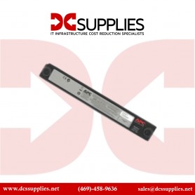 APC NBPD0150 Netbotz Rack Sensor Pod 150