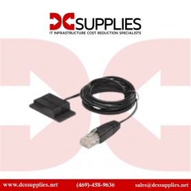 APC NBES0306 by Schneider Electric NetBotz Vibration Sensor