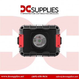 Noco GX2440  24V 40A UltraSafe Industrial Battery Charger