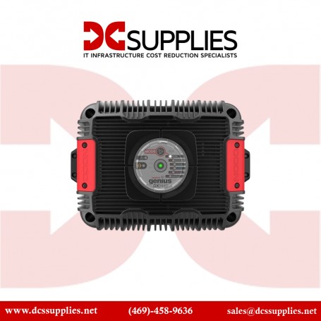 Noco GX2440  24V 40A UltraSafe Industrial Battery Charger