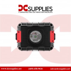 Noco GX2440 24V 40A UltraSafe Industrial Battery Charger