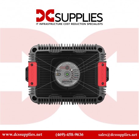 Noco GX4820  48V 20A UltraSafe Industrial Battery Charger
