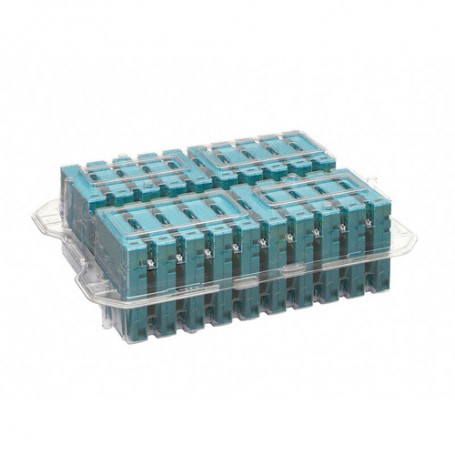 Sony LTO, Ultrium-4, 800GB/1600GB, Library Pack, 20pk