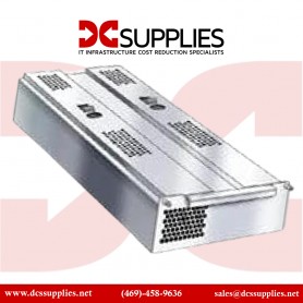 APC SYBT2 Symmetra RM 2-6kVA Battery Module – Reliable UPS Backup Power, Lead-Acid, 2U Rackmount, Extended Runtime