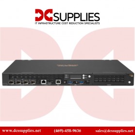 HPE R7J02A Networking 9240 FIPS Campus Gateway