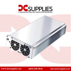 APC SYPM2KU Symmetra RM 2-6kVA Power Module (2kVA)