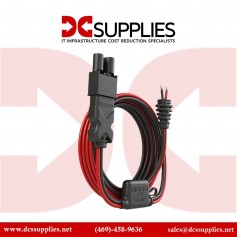 Noco GXC008 Yamaha Cable With 2-Pin Plug