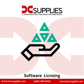 HPE Aruba H34GDE Networking Foundational Care 1Y NBD Exchange 9240 TAA Campus Gateway Service License
