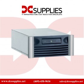 APC SYARMXR3B3 Symmetra LX Extended Run Rack-mount with 3 SYBT5