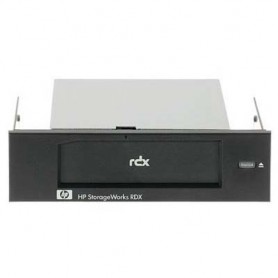 HP Internal Docking Station, C8S06A, 7A, RDX, USB3.0