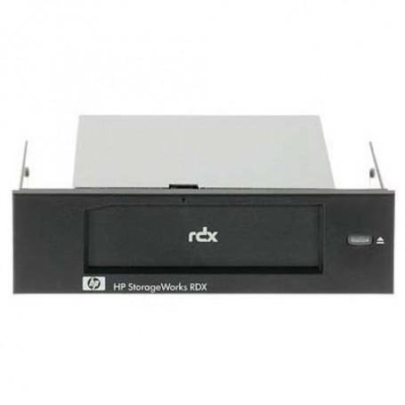 HP Internal Docking Station, C8S06A, 7A, RDX, USB3.0