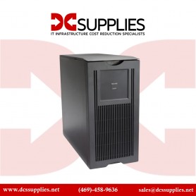 APC SUA48XLBP Smart-UPS XL 48V External Battery Pack for Extended Runtime