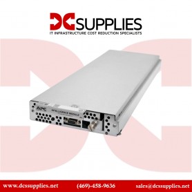APC SYMIM5 Symmetra LX Intelligence Power Module