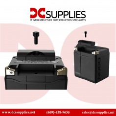 NOCO Lithium NLP30, Group 30, 700A Lithium LiFePO4 Motorcycle Battery