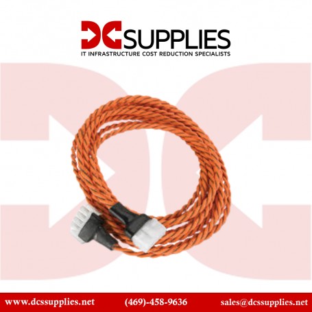 APC NBES0309 NetBotz Leak Rope Extension - 20ft