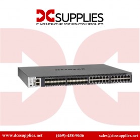 XSM4348S-100NES 