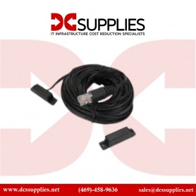 APC NBES0305 NetBotz 0-5V External Sensor Cable, 15 ft