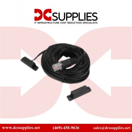 APC NBES0305 NetBotz 0-5V External Sensor Cable, 15 ft
