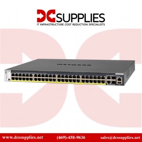 GSM4352PB-100NES