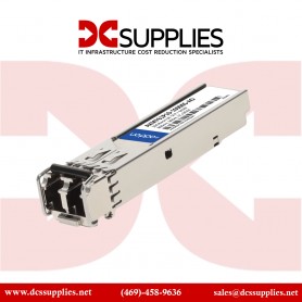 NETGEAR AXM761P10-10000S Transceiver Module
