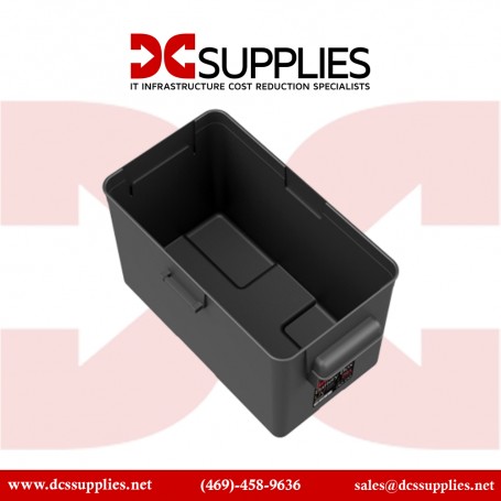 Noco HM484 8D Commercial Grade Battery Box