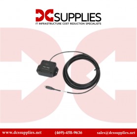 APC NBES0301 Schneider Electric NetBotz Liquid Leak Sensor