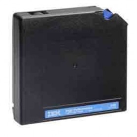 IBM 05H4434 1/2 inch. 10/30GB Magstar High-Performance Cartridge Tape