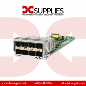 https://www.dcsupplies.net/18506-large_default/netgear-axc7615-10000s-15m-direct-attach-active-optical-sfp-dac-cable.jpg