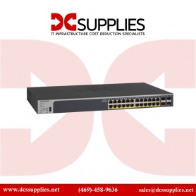 https://www.dcsupplies.net/18503-large_default/netgear-gs728tp-200nas-24-port-pro-switch-with-4-sfp-ports.jpg