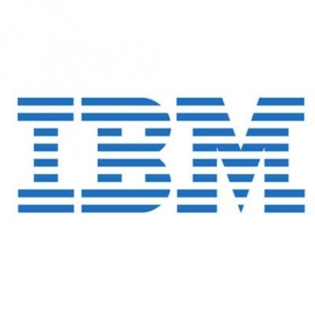IBM 8mm Mammoth AME, 2, 75m, 35L1044