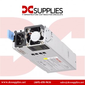 NETGEAR APS250W-100NES Prosafe Modular Power Supply Unit 250W AC