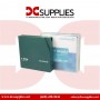 Quantum LTO-4 Backup Tape Cartridge 800GB/1600GB