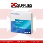 Quantum LTO-4 Backup Tape Cartridge 800GB/1600GB