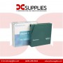 Quantum LTO-4 Backup Tape Cartridge 800GB/1600GB