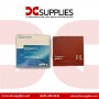 Quantum LTO-5 Backup Tape Cartridge 1500GB/3000GB