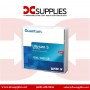  Quantum LTO-5 Backup Tape Cartridge 1500GB/3000GB
