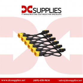 APC AP8751 by Schneider Electric Standard Power Cord