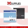 Quantum LTO-6 Backup Tape Cartridge 2500GB/6250 GB