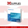 Quantum LTO-6 Backup Tape Cartridge 2500GB/6250 GB