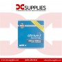 DELL 341-2649 LTO-3 Backup Tape Cartridge 400GB/800GB