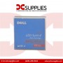 Dell 0YN156 LTO-4 Backup Tape Cartridge (800GB/1.6TB Retail Pack)