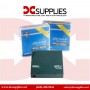 DELL 341-4643 LTO-4 Backup Tape Cartridge 800GB/1.6TB (20 Pack)
