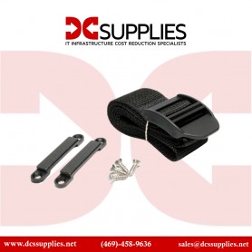 NOCO HM001CS Replacement Battery Box Strap Kit