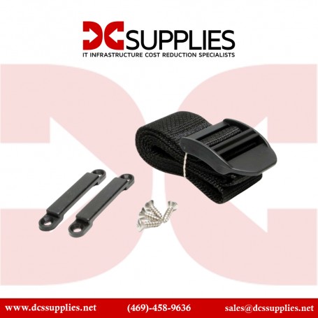 NOCO HM001CS Replacement Battery Box Strap Kit