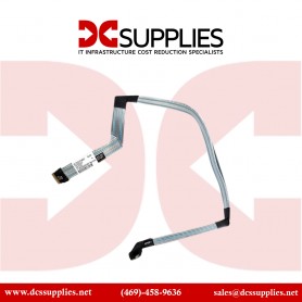 HPE P36657-B21 DL36X GEN10+ 2SFF Tri-Mode Cable Kit