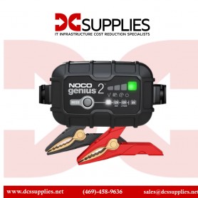Noco A202 12.25 Oz NCP2 Battery Corrosion Preventative