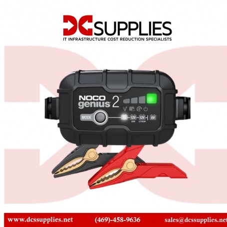 Noco A202 12.25 Oz NCP2 Battery Corrosion Preventative