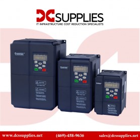 Noco B603 NCP2 Battery Corrosion Terminal Protectors