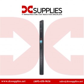 AP8861
